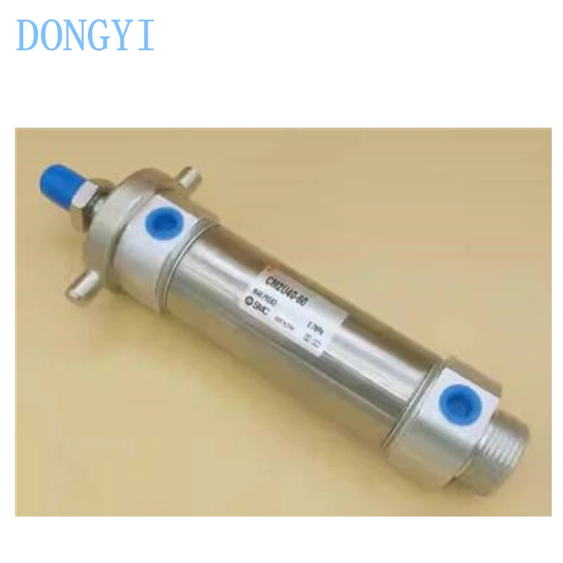 

Воздушный цилиндр CM2 CM2U CDM2U CM2U25 CDM2U25 700 750 800 850 900 950 1000Z AZ