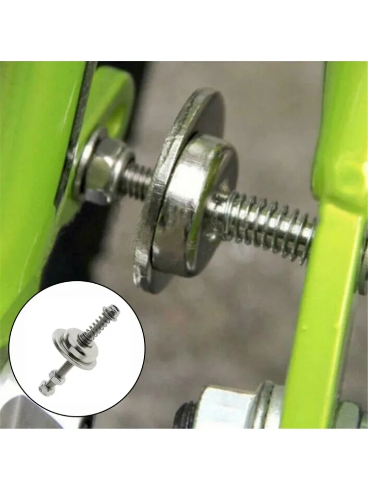 AliExpress NONE Folding Bicycle Magnet High Quality Magnetic Suction Folding Bike Practical Strong Sticky Cycling Equipment Buckle Folding