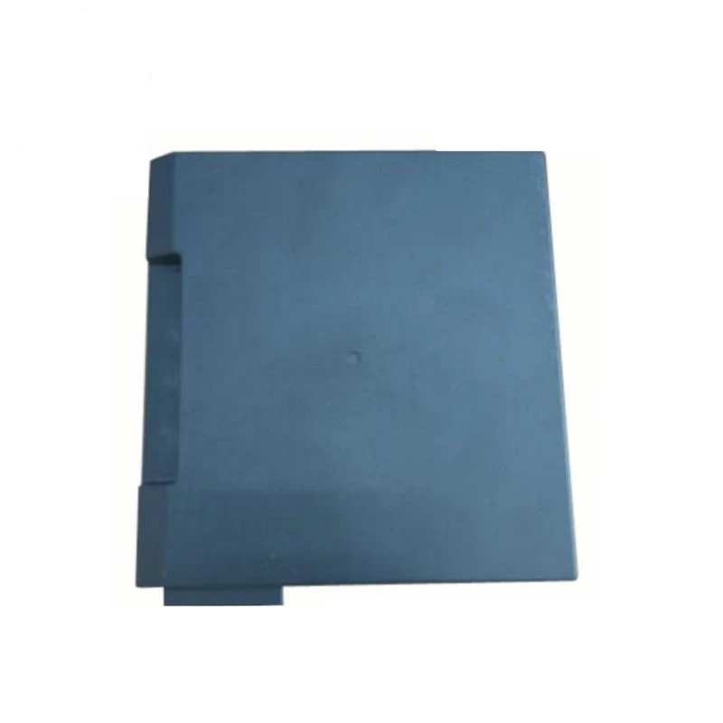 Replacement Batteries for Philips 453561446192 453561446191 CX50 Compatible Power Supply Unit