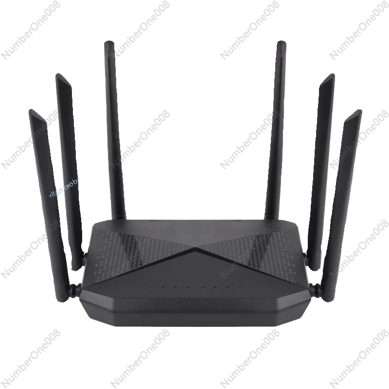 Is the NetCom Modem with 4G/5G Support and Direct SIM Card Plug a Reliable Solution for High-Speed Internet on the Go?