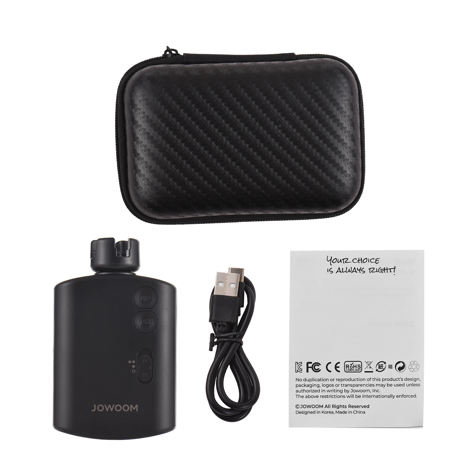 Wowoom enrolador de cordas de guitarra, enrolador de cordas elétrico automático, afinador de guitarra inteligente, controle de velocidade de 2 etapas, ferramentas de instrumento de cordas