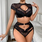"muziskat" "lingerie"