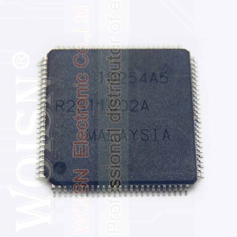 SOP-8 OP27 OP27GS OP27GSZ