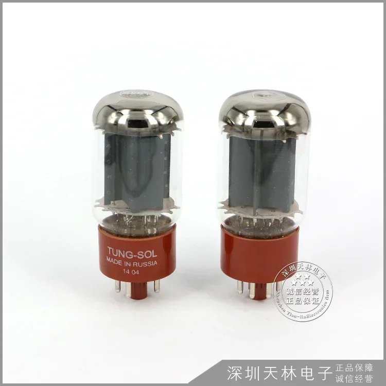 tung-sol-5881-vacuum-tube-precision-matched-hifi-audio-electronic-valve-hi-fi-amplifier-replacement-for-el34-6l6-6p3p-6l6gc-kt66