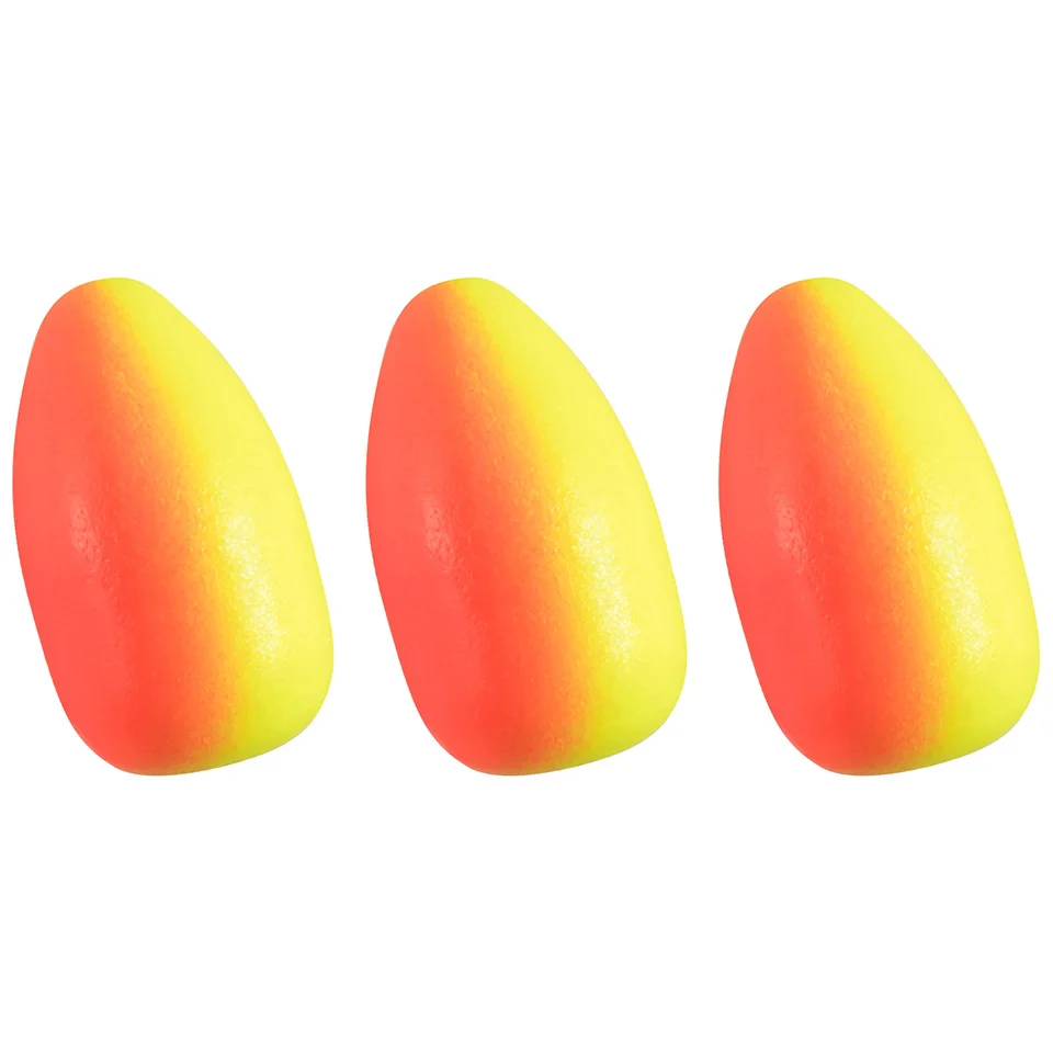 Variant: red yellow