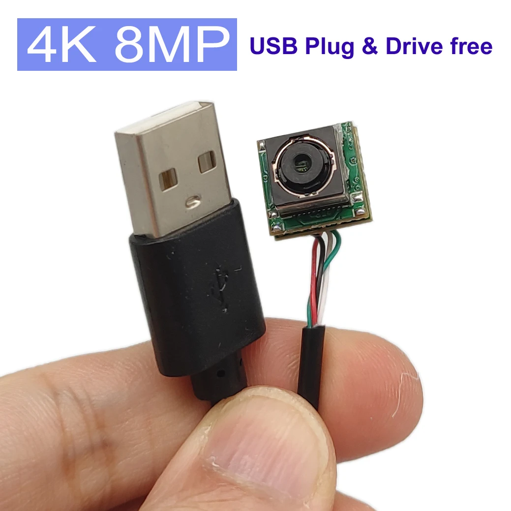 

4K 8MP 5MP 1080P Auto Focus Webcam Mini Usb Camera IMX179 Video Web Full Hd Computer Laptop 4k Webcam Micro Web Cam Usb Kamera