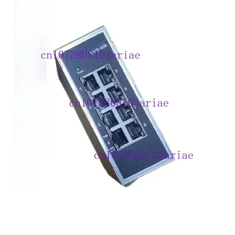 

новый оригинальный DVS-008I00