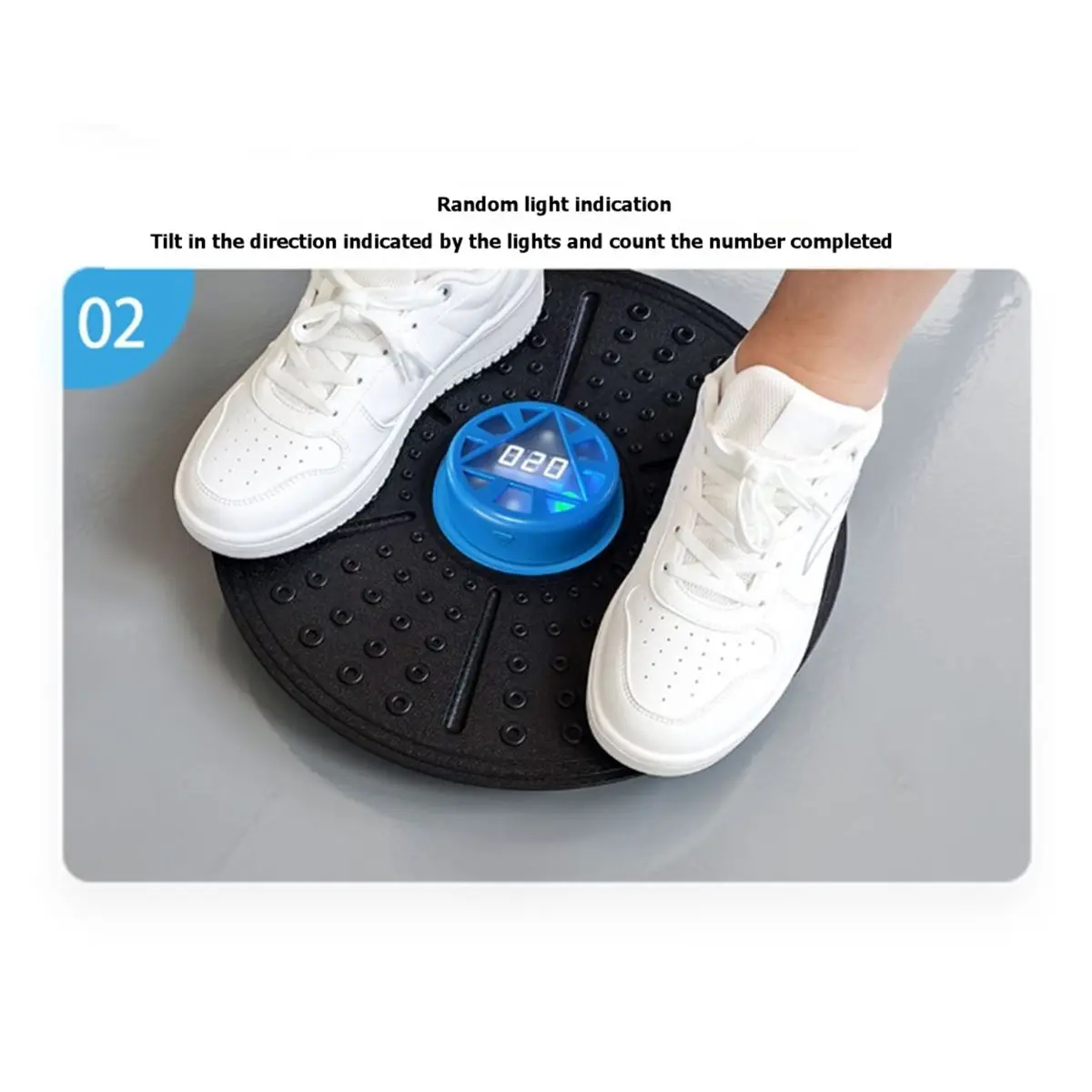 mega-oferta-618-equipo-de-entrenamiento-inteligente-con-luz-de-equilibrio-de-espectro-completo-para-rehabilitacion-recuperacio