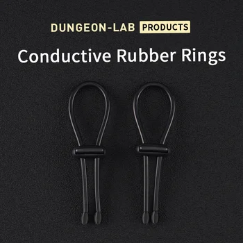 DG-LAB Official Store - Amazing products with exclusive discounts on  AliExpress