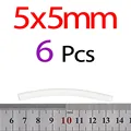5mm