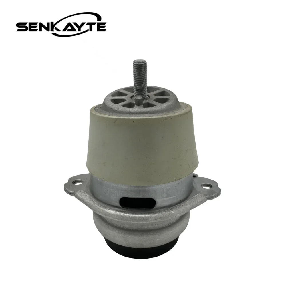 For Porsche engine mount 7L8199131C 7L8199131F 97037505720