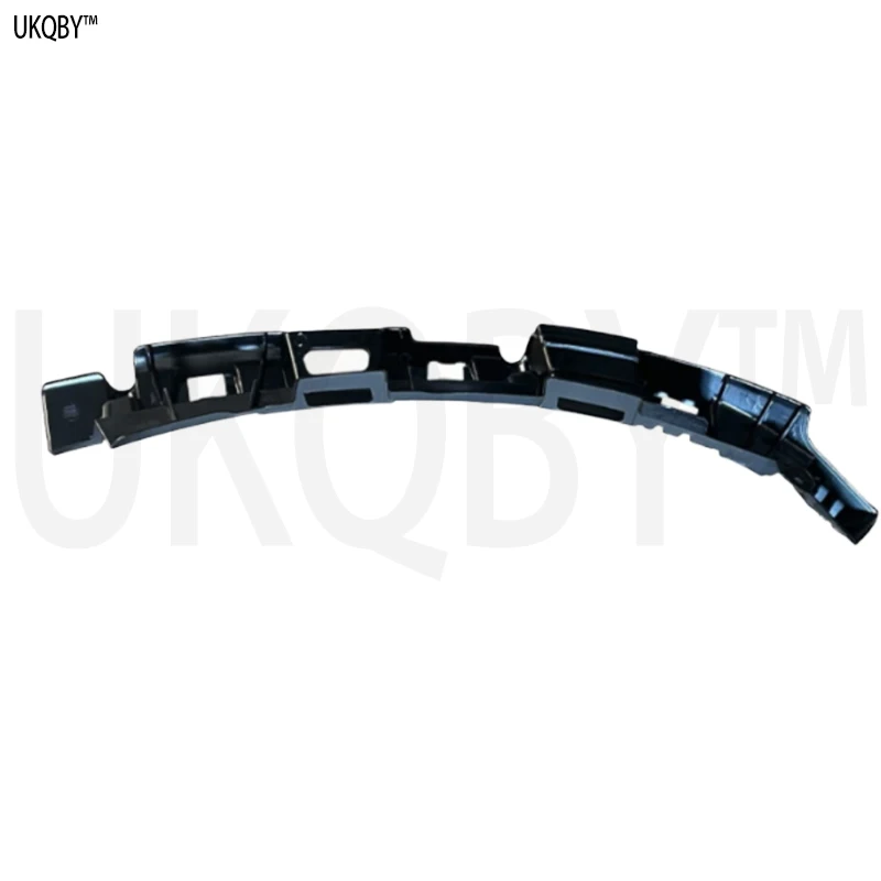 

Подходит для аксессуаров Te sl MODEL3, кронштейн для обновления фар, кронштейн для передней фары 204018400A 204018500A