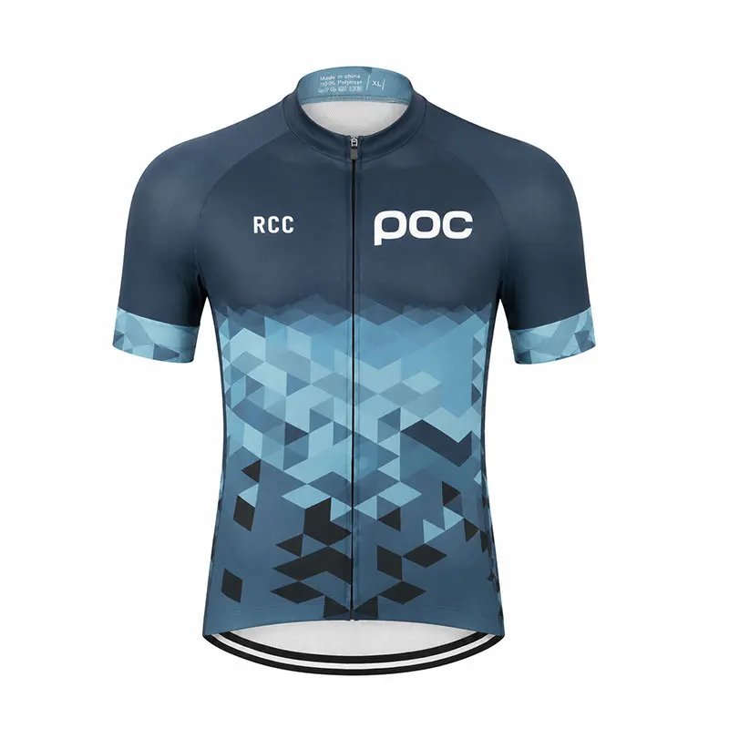 2026 Neue Tops Pro Team Radtrikot Ropa Sommer Atmungsaktive Fahrradbekleidung Fahrradkleidung Mallot Ciclismo Hombre