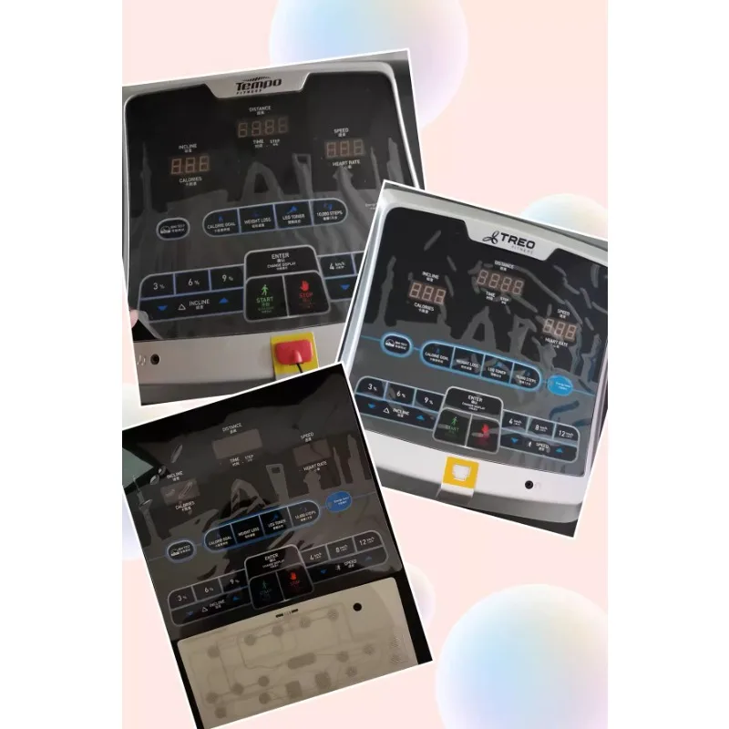 pieces-pour-accessoires-de-tapis-roulant-boutons-de-film-treo-tempot81t82t83t85t86t33t35t57