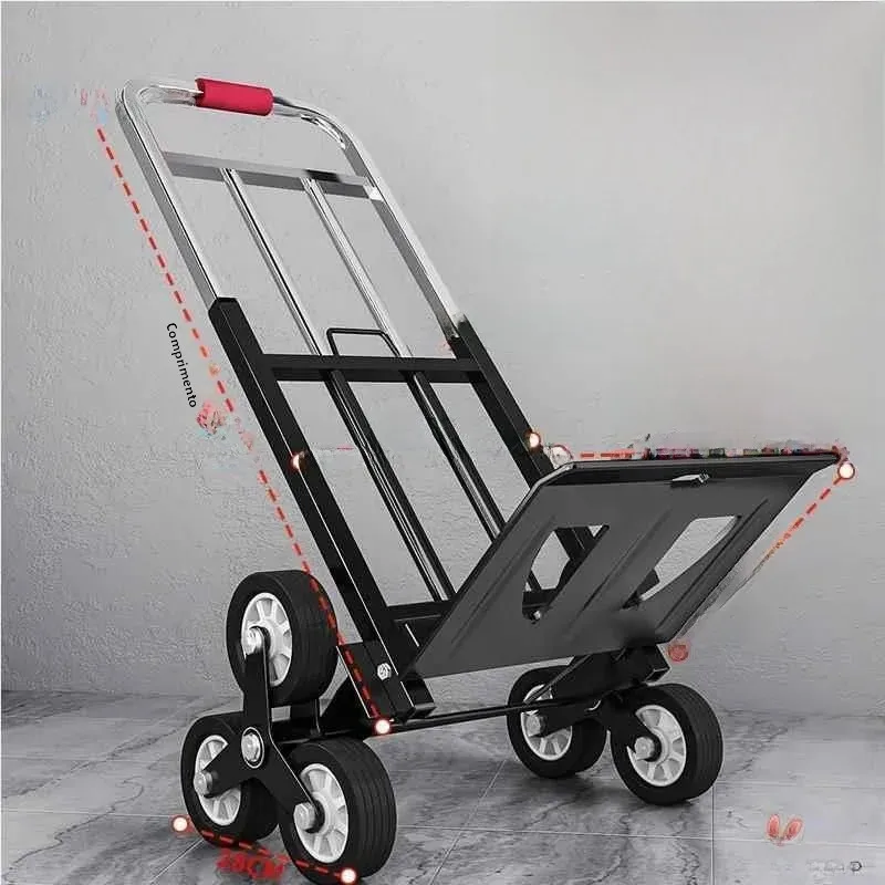 carro-de-carga-portatil-manual-para-subir-escaleras-vehiculo-de-transporte-no-electrico-para-subir-y-bajar-escaleras-materi