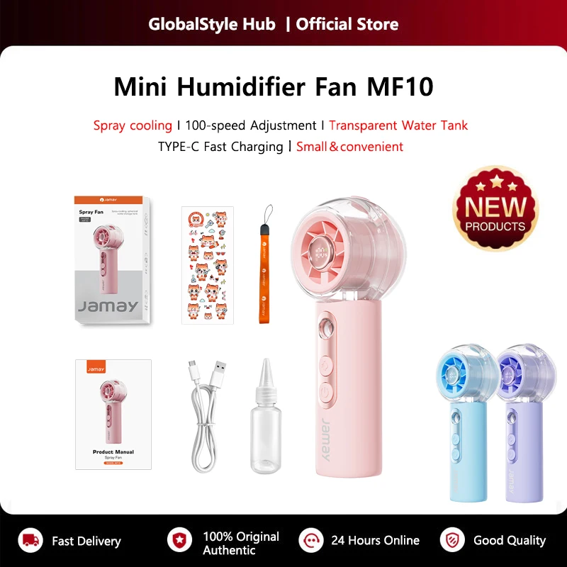 ventilador-umidificador-portatil-mini-com-ajuste-de-100-velocidades-tanque-de-Agua-transparente-ventilador-recarregavel-para-o-verao-ao-ar-livre-mf10