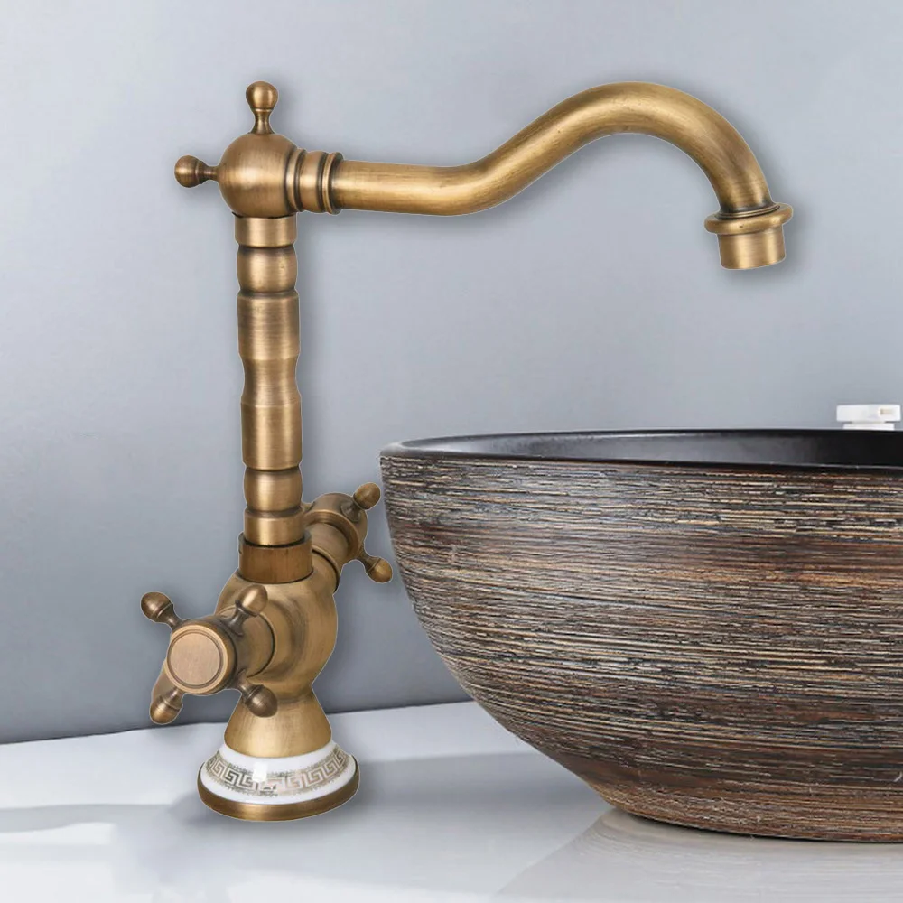 rubinetto-miscelatore-per-lavello-da-cucina-con-base-in-ceramica-in-ottone-antico-rubinetto-miscelatore-per-lavello-da-bagno-mnf603