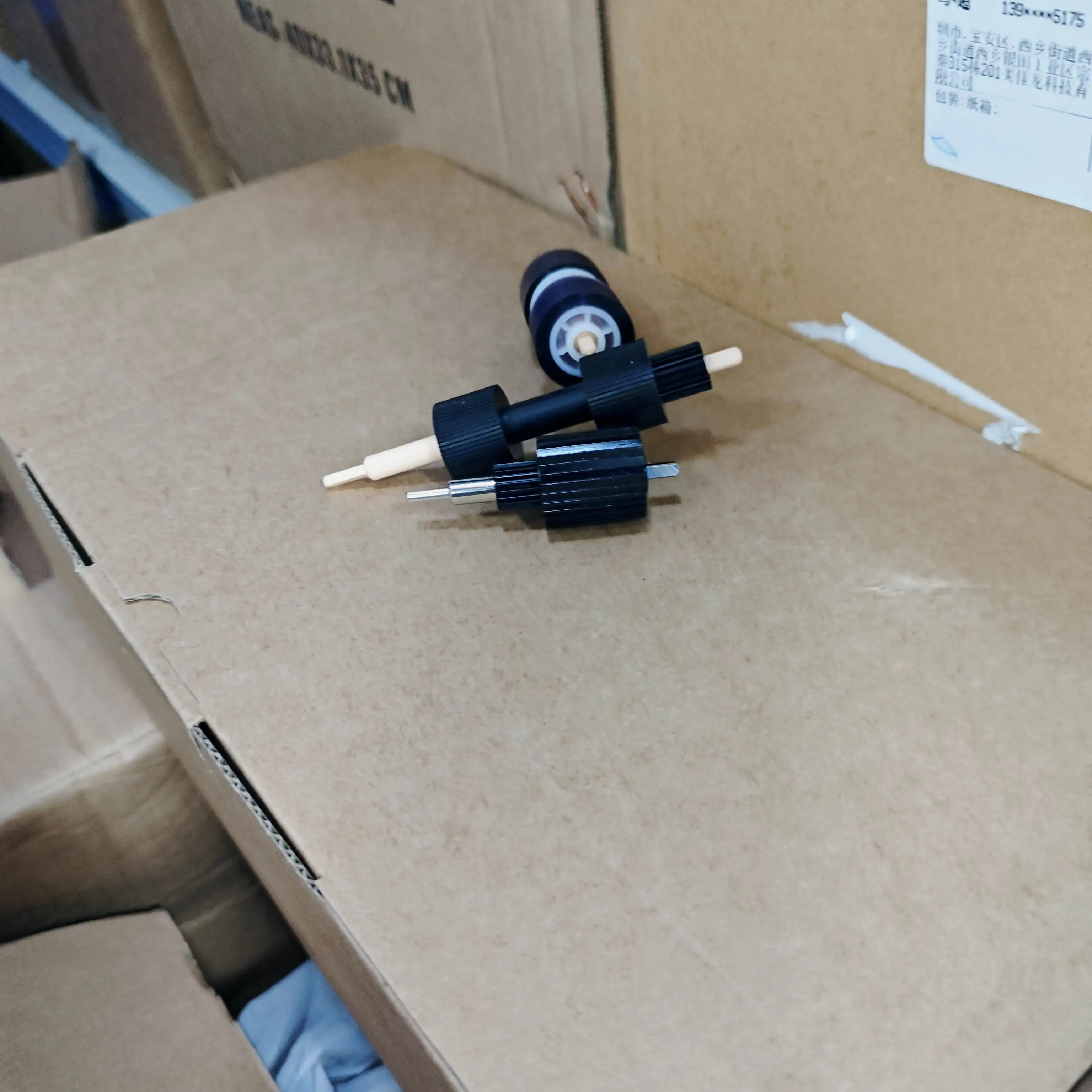 1SET Premium 604K23…