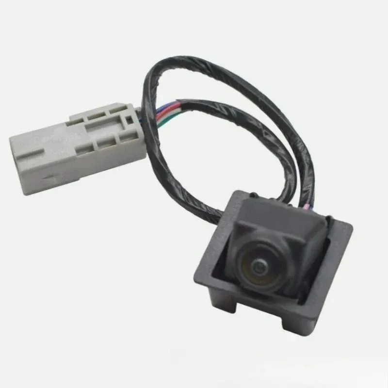 

1 шт., подходит для камеры заднего вида Buick Cadillac 23205689 95407397 2025, новая модель