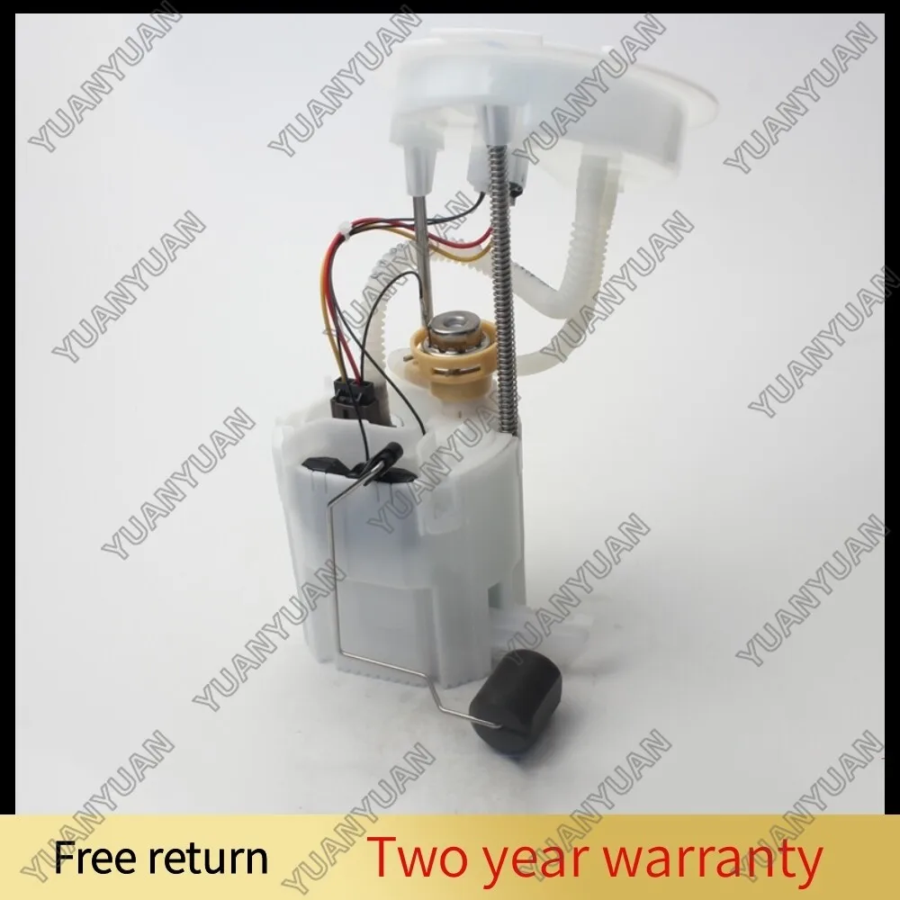 

Модуль топливного насоса 7273276 7414490 Для BMW F20 1 серии 116i 118i 120i 1.6L