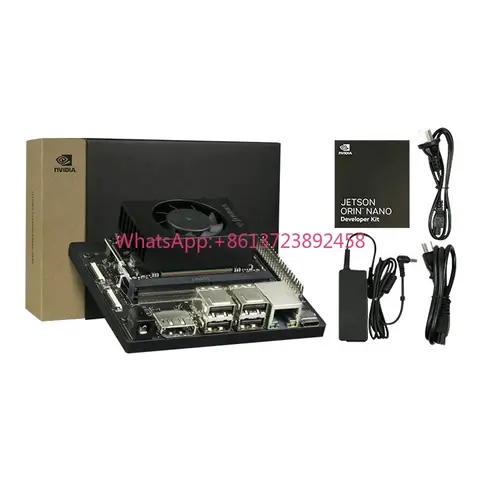 Jetson nano developer kit nvidia-AliExpress