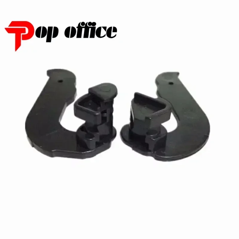

1set RC1-2069-000 RC1-2070-000 Lever Fuser Holding for HP LaserJet 1010 1012 1015 1018 1020 for Canon LBP2900 LBP3000
