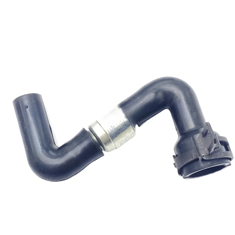 Exhaust Pipe Intake… - image