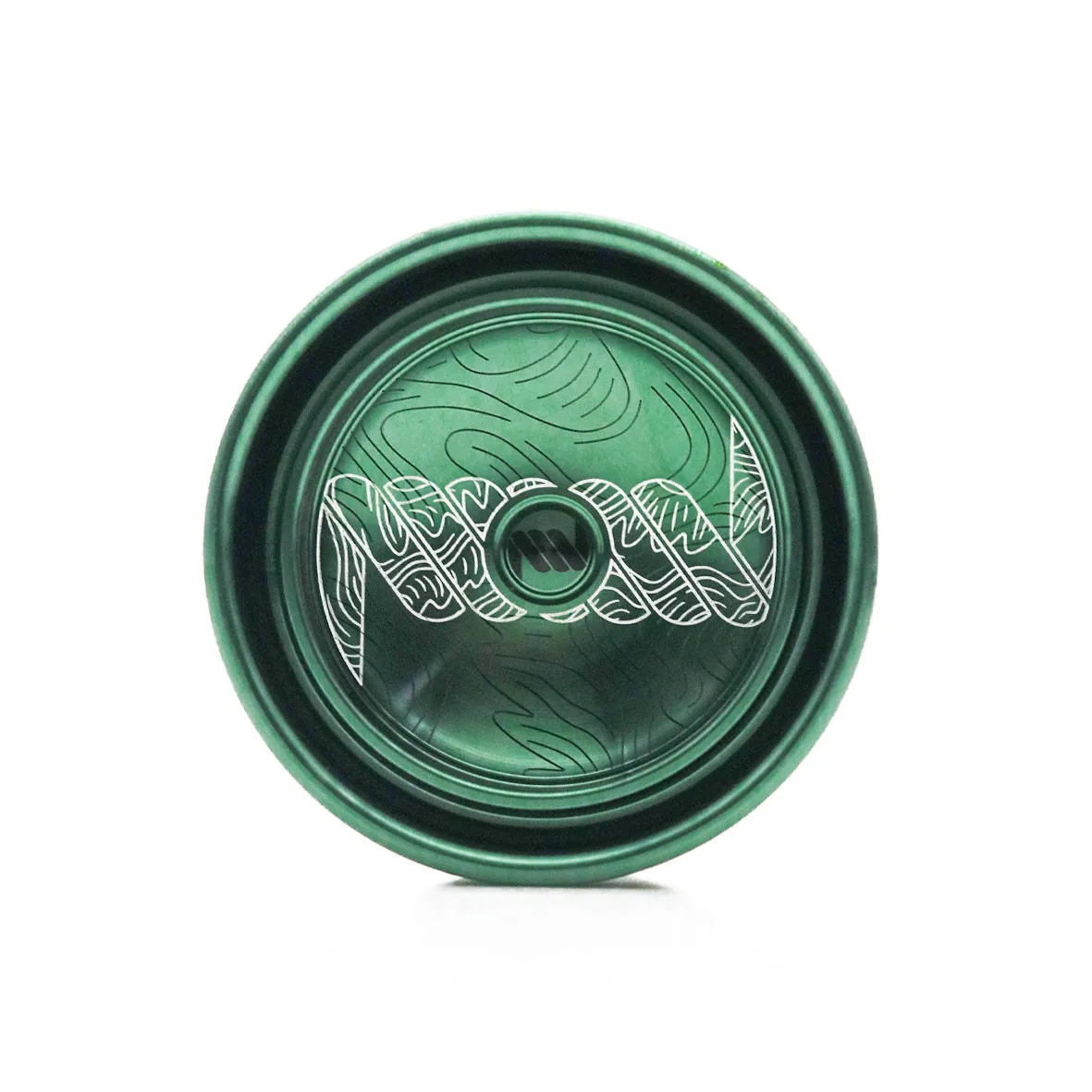 SENSE Next Journey Monometal 6061 Professional Yoyo