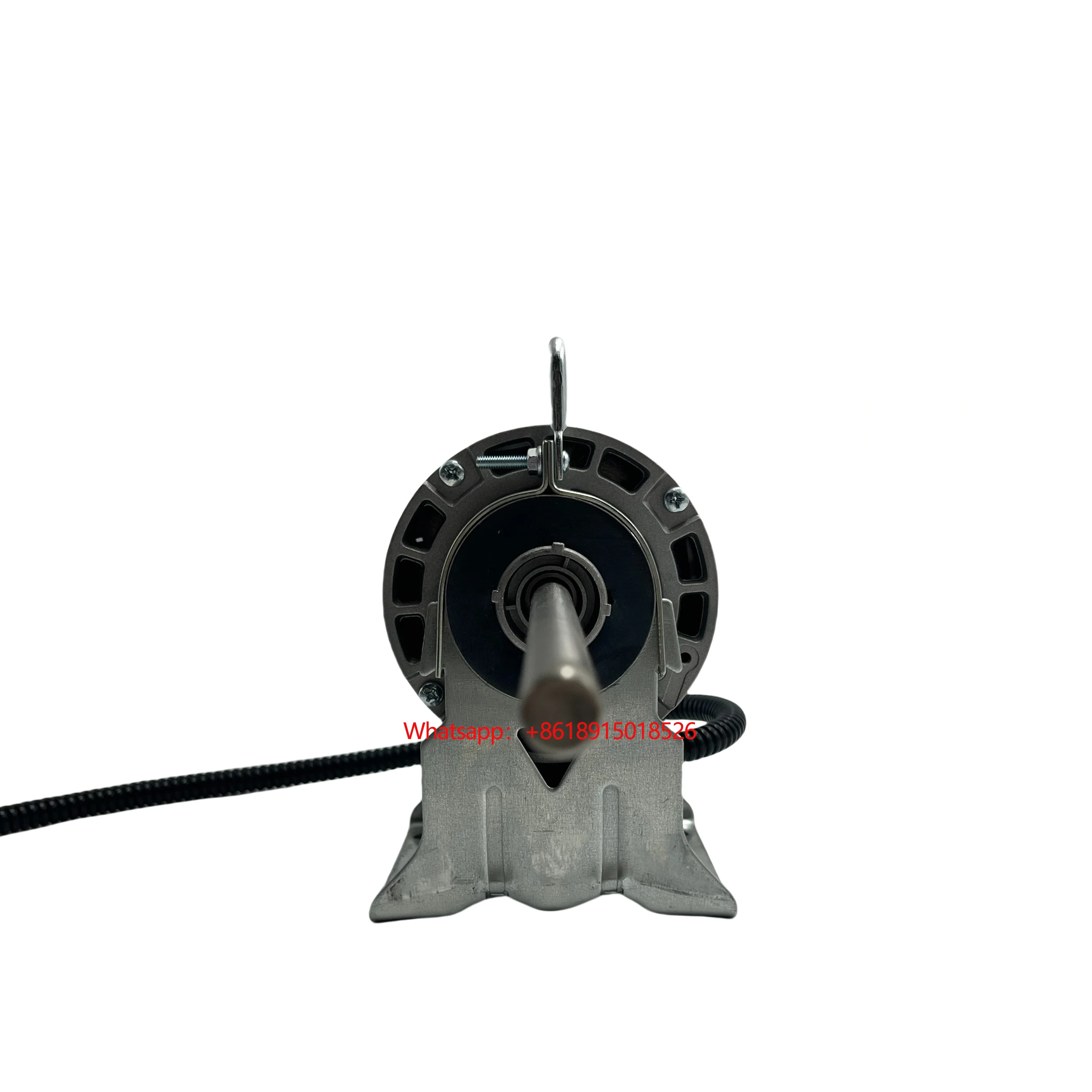 Motor DunAn FCU YDK-18W-4P (Jiangnan Sanxiang)