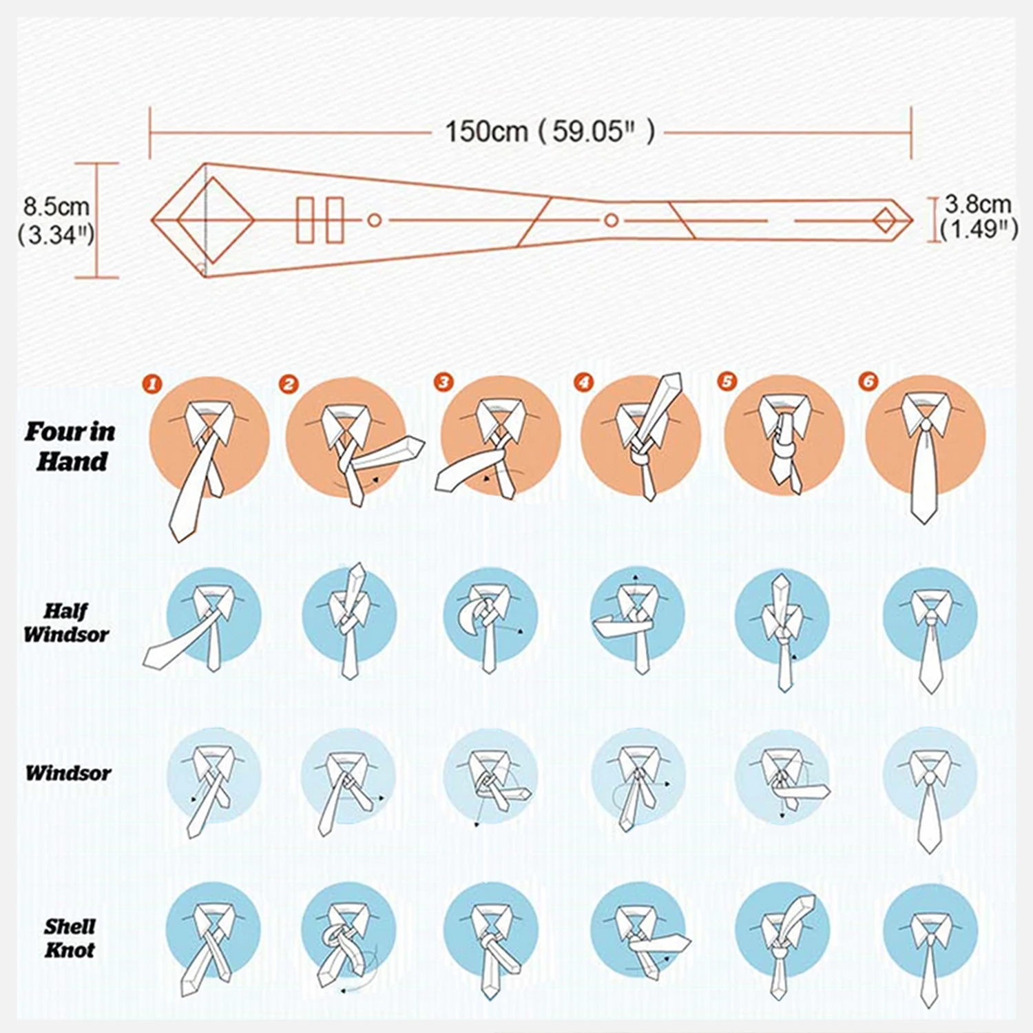 Novedad, corbatas para hombre, corbata de Animal, conjunto de gemelos cuadrados de bolsillo, negro, verde, rojo, rosa, dinosaurio, calavera de murciélago, corbata para fiesta de boda para hombre