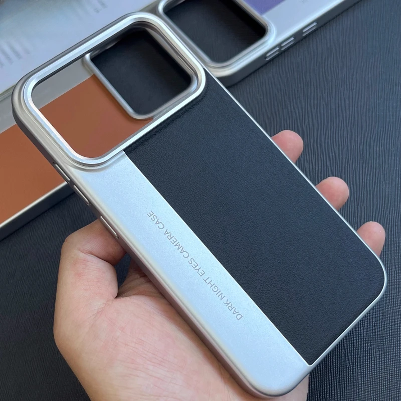 For Xiaomi Poco F8 …