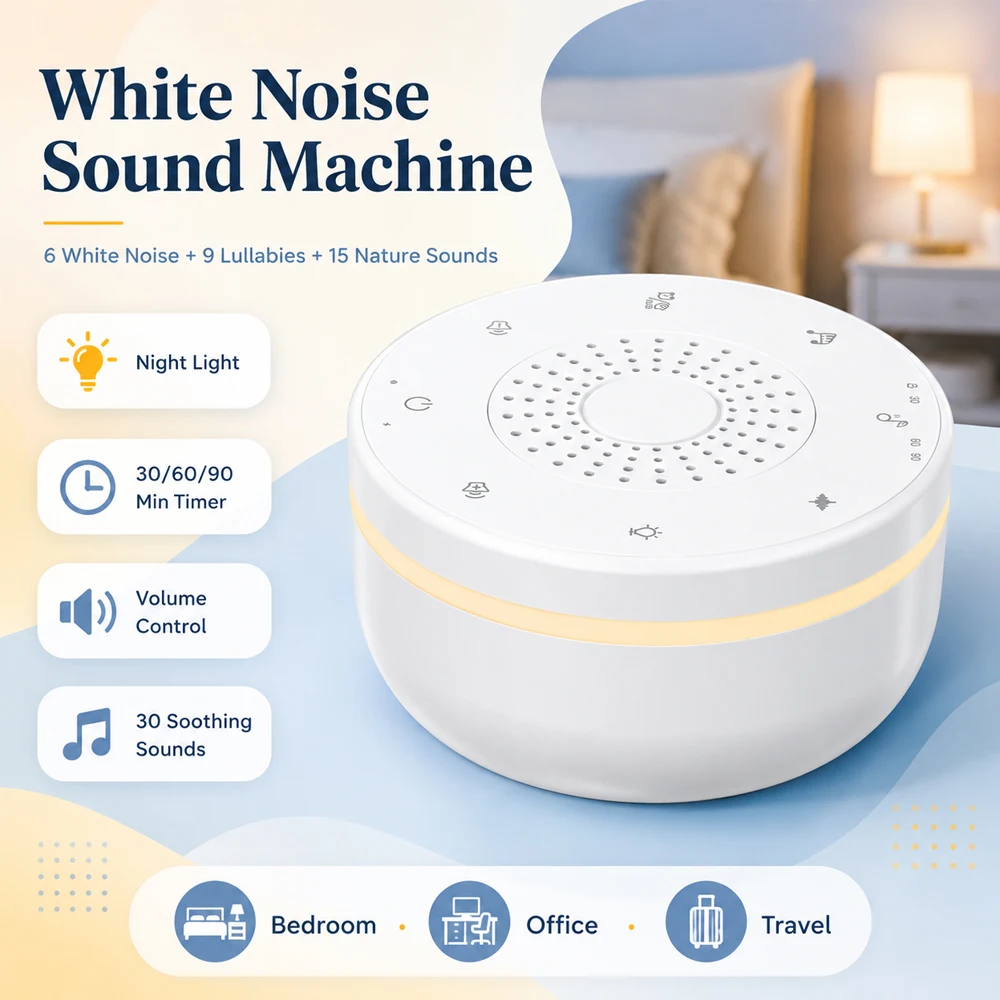 machine-a-bruit-blanc-portable-pour-le-sommeil-des-bebes-6-bruits-blancs-9-berceuses-15-sons-de-la-nature-volume-reglable-batterie-integree-usb