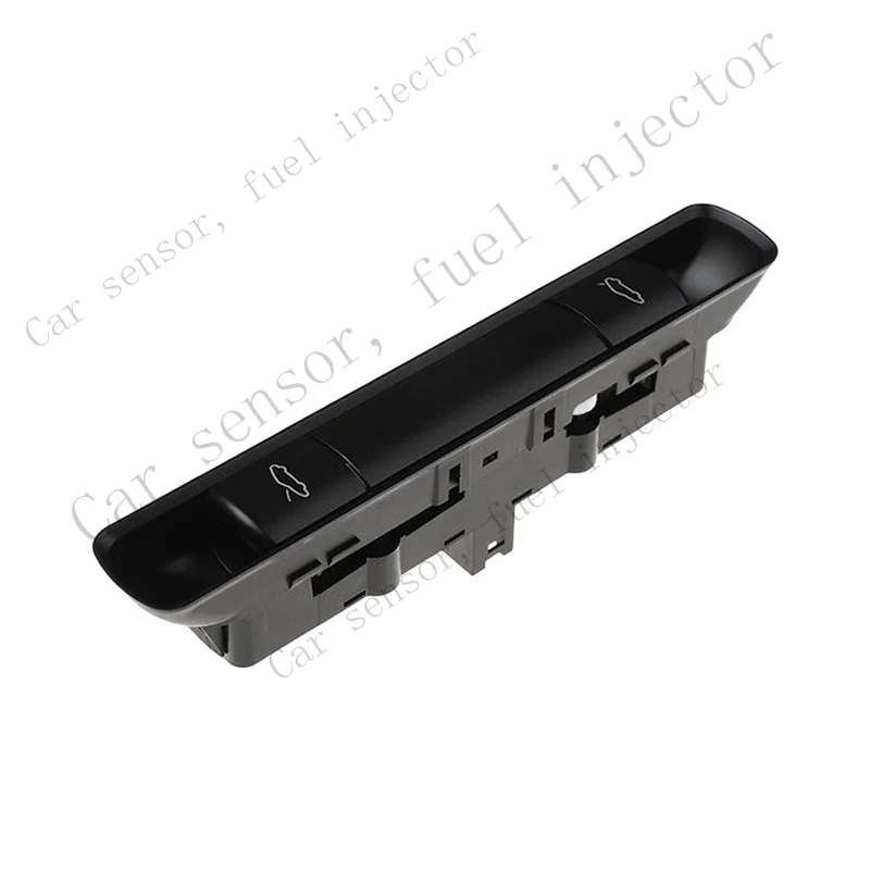 Q+ FOR Window Lifter Switch Front Left Window Switch For Car Window Repair OEM forment 3