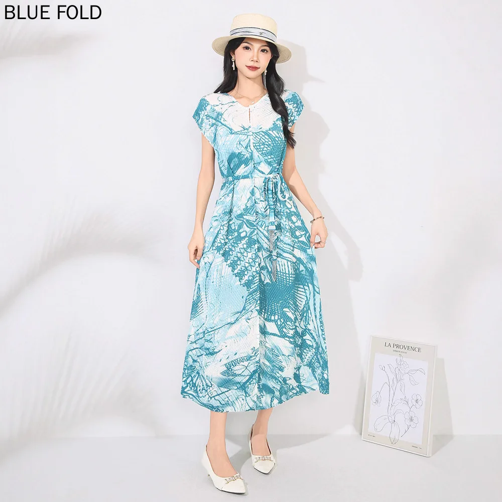 Miyake New Fashiona… - image