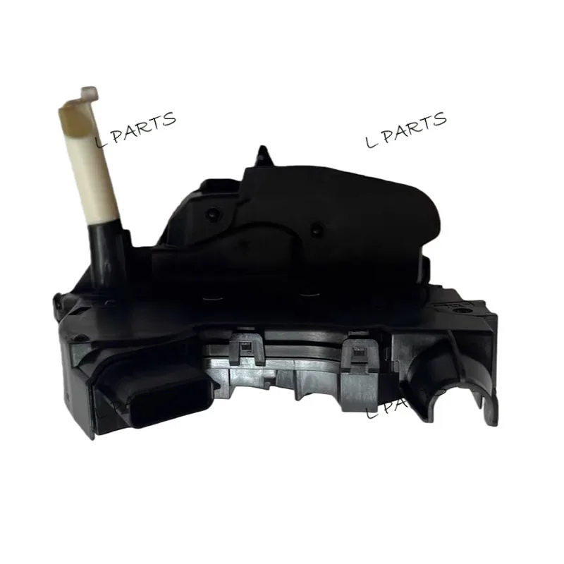 

Door lock block locking device for JAC J7 SOL A5 OEM 6105110U7300 6105210U7300 6205110U7300 6205210U7300