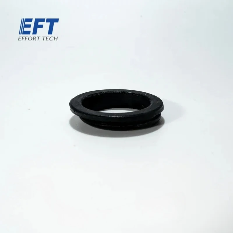 EFT G420 G620 G626 G630 20 кг 26 л 30 кг AS150U водонепроницаемая вилка/уплотнение с двойным отверстием/направлением катушки φ40 со наклоном сельскохозяйственного дрона EFT G420 G620 G626 G630 20 кг 26 л 30 кг AS150U водонепроницаемая вилка/уплотнение с двойным отверстием/направлением катушки φ40 со наклоном сельскохозяйственного дрона