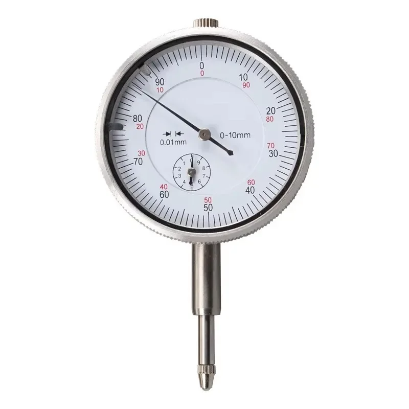 

10Mm 20mm 30mm dial meter measuring instrument tool dial meter