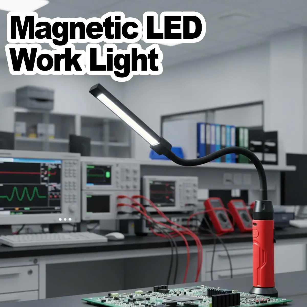 rechargeable-led-work-light-handheld-work-light-led-work-lamp-rechargeable-led-work-light-magnetic-led-work-light-camping-art