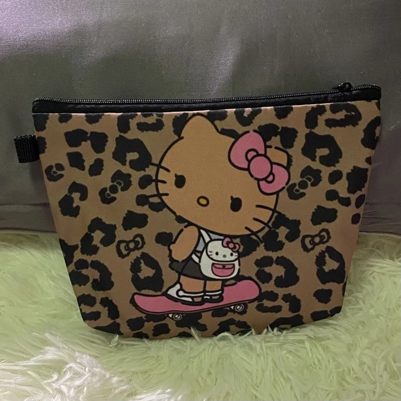 borsa-per-il-trucco-con-stampa-leopardata-pochette-di-grande-capacita-pochette-per-cosmetici-con-cerniera-borsa-da-viaggio-per-articoli-da-toeletta-custodia-portatile-per-rossetti