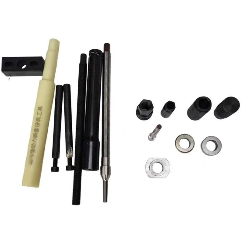 

For Weichai Engine Injector Sleeve Removal Install 8mm Disassemble Repair Tools