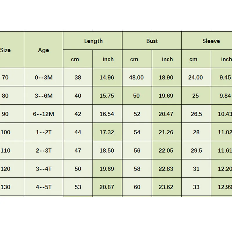 0 إلى 5 سنوات طفلة كشكش ملابس السباحة سحاب أكمام طويلة طفح الحرس ثوب السباحة لطيف القوس نمط ملابس السباحة