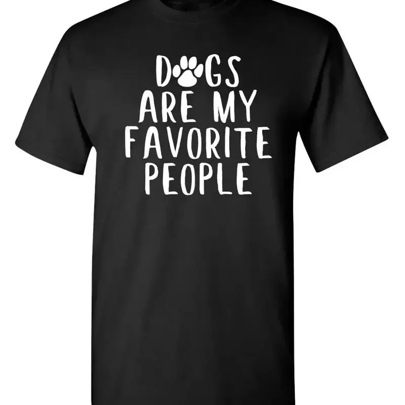 My Opinion Offended You Sarcastic Humor Novelty Funny T Shirt