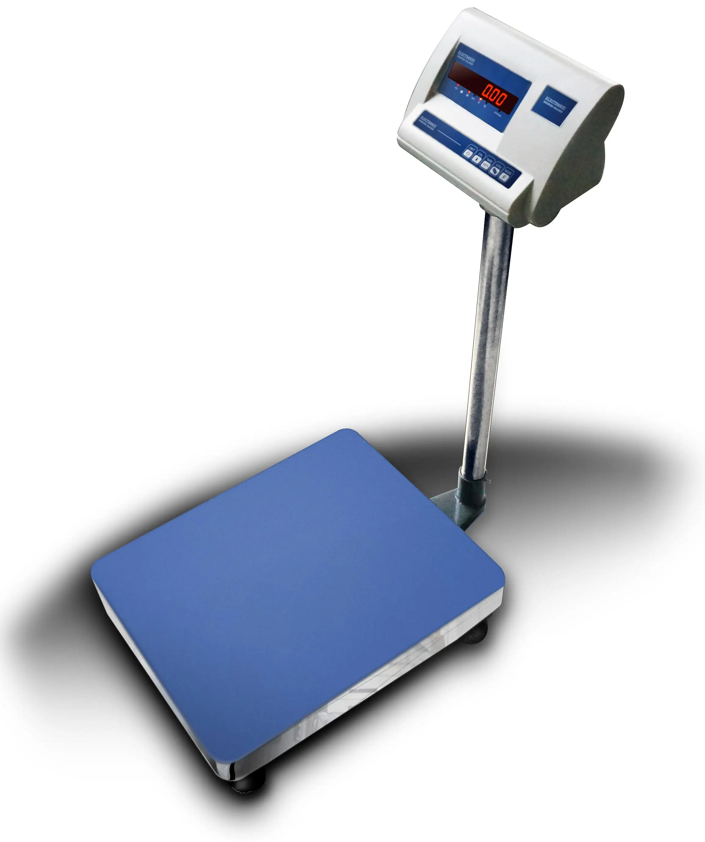 Coofull Hot Sale Laboratory Electronic High Precision Digital Weighing Scale Analytical Balance