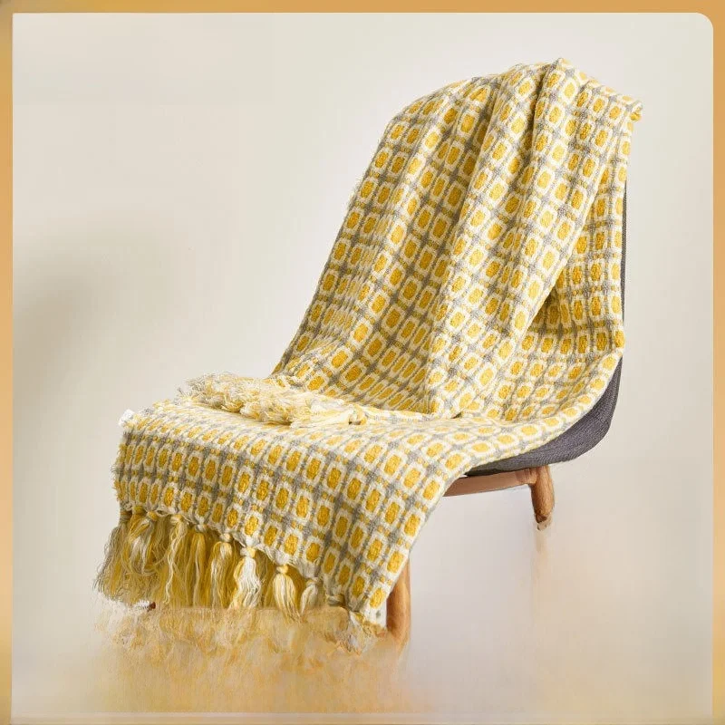 coperta-per-divano-in-poliestere-intrecciato-per-tutte-le-stagioni-coperta-per-ufficio-coperta-con-nappe-copriletto-morbida-e-calda