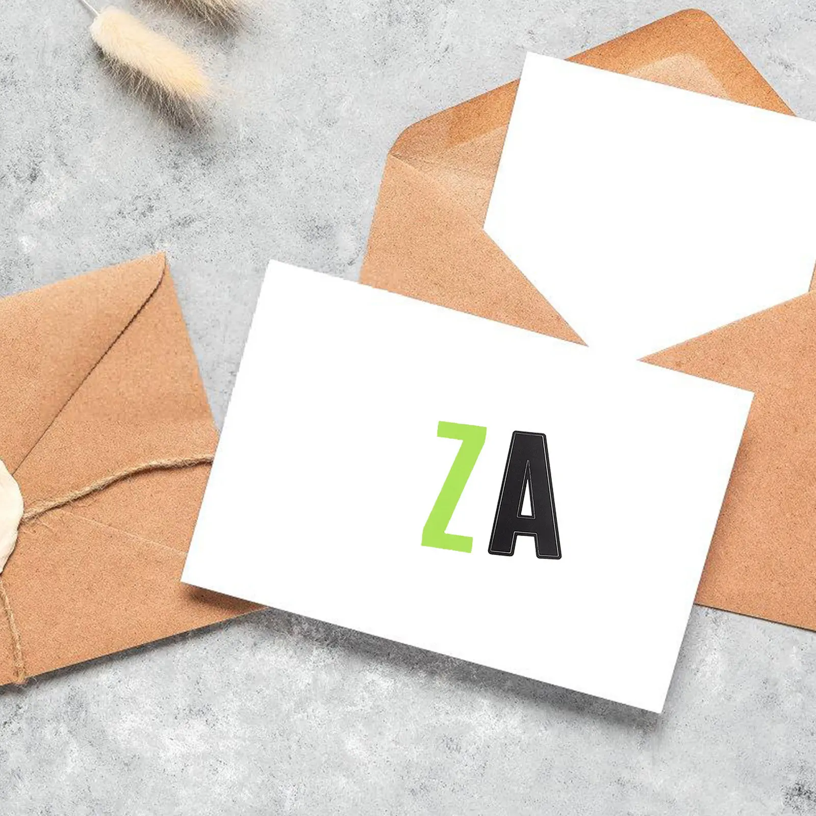 

8 Sheets Safe Reusable English Letter Number Stickers Alphabet Stickers for Water Bottles Computer Laptops Crafting Scrapbooking