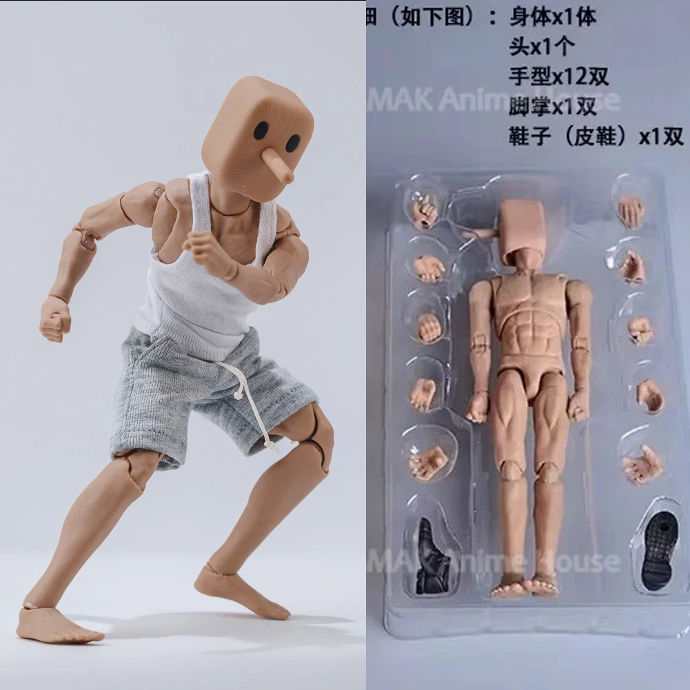 Notaman NT-01 NT-02…