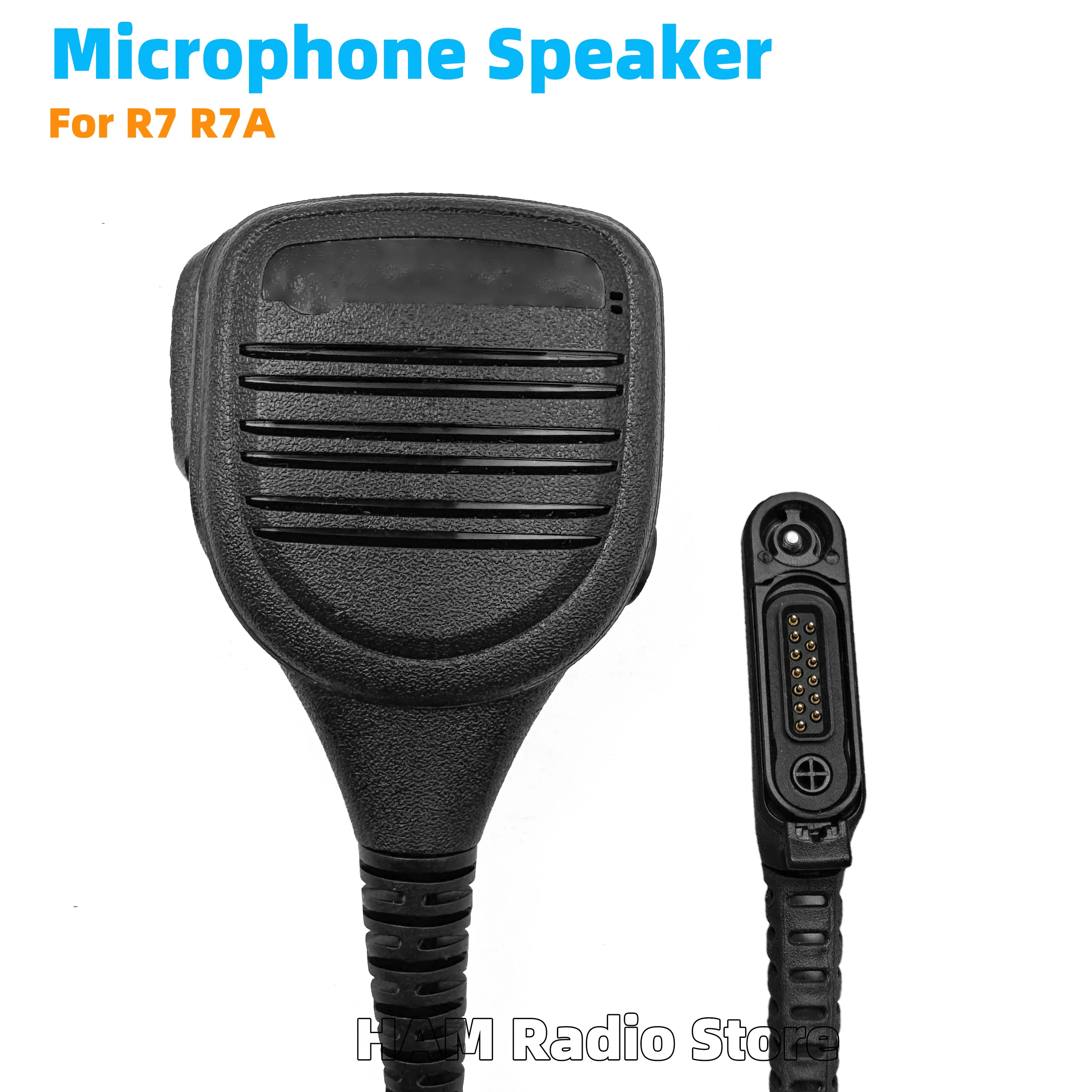 walkie-talkie-microphone-speaker-mic-for-motorola-r7-r7a-radio