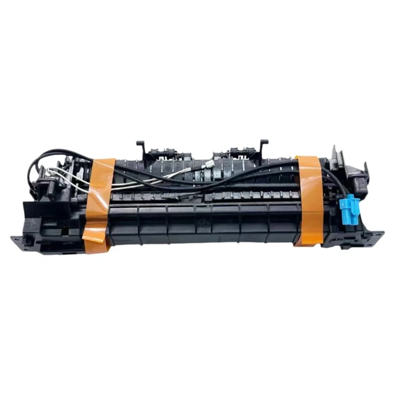 220V Fuser Assembly Kit fits for HP 150a 178nw 179fnw Printer Parts
