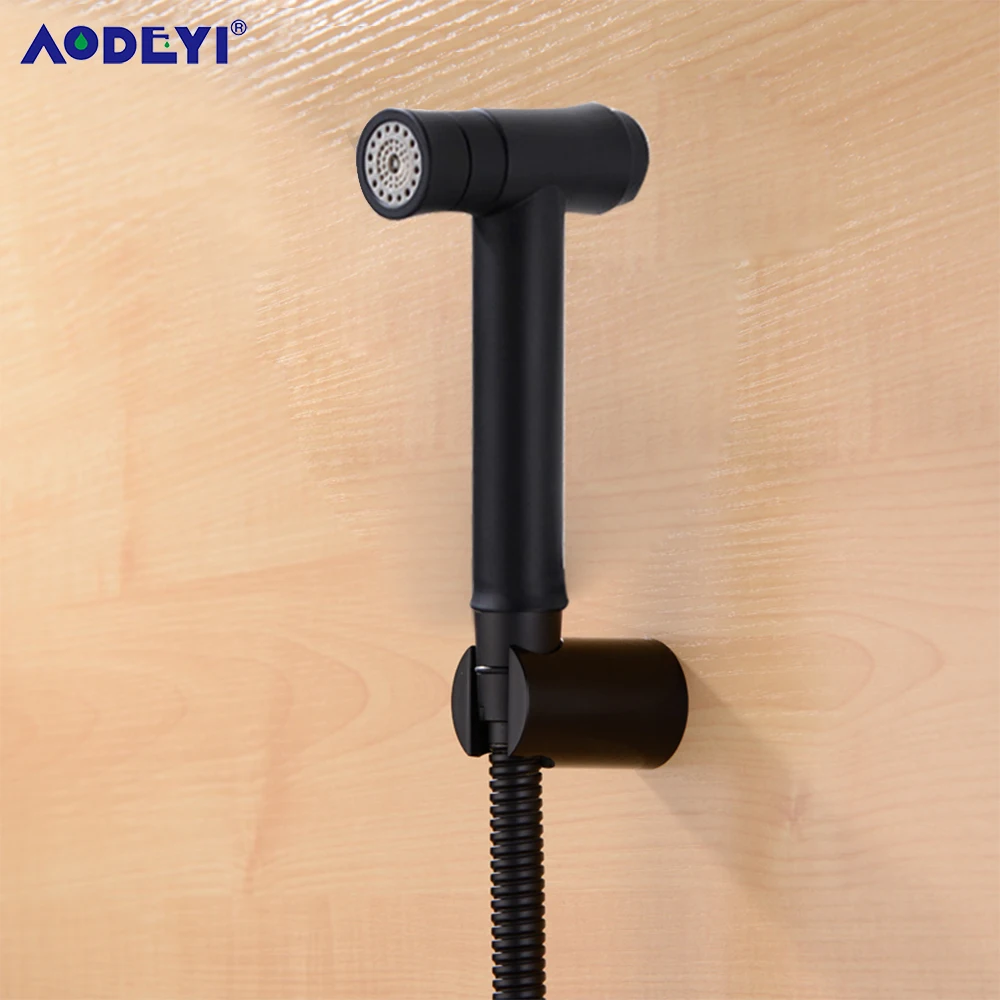 Pulvérisateur de bidet de toil - Handheld Bidet Sprayer Shattaf Stainless avis et prix
