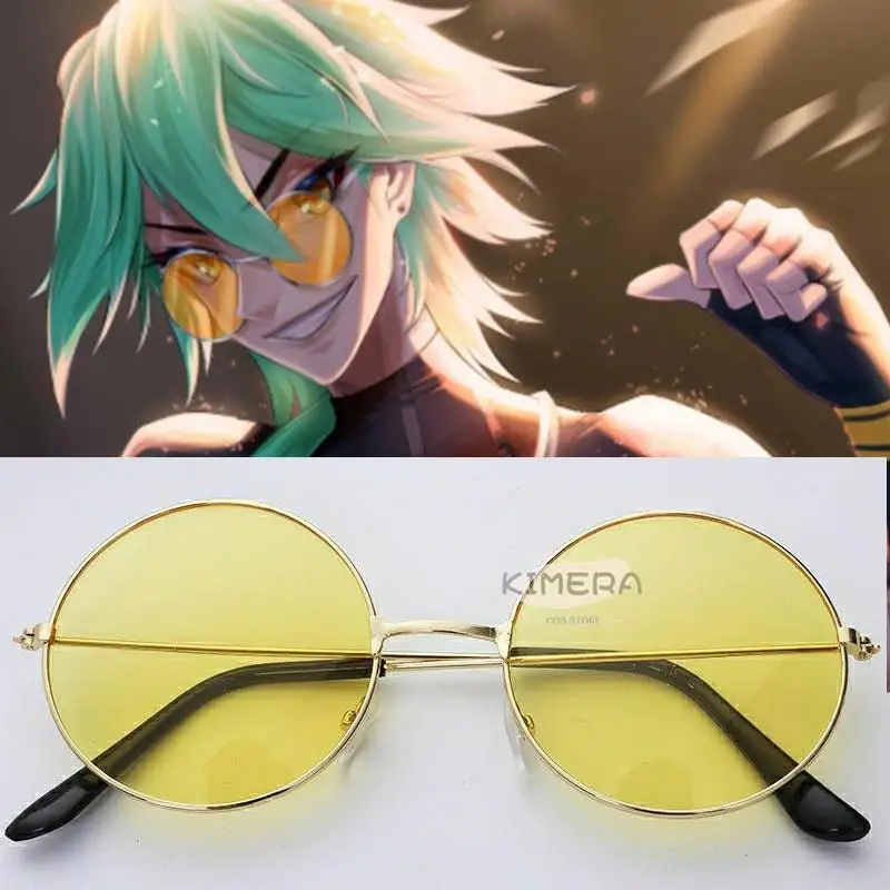 【フルセット】LoL エズリアル コスプレ 衣装 ウィッグ 靴 A-1276 フルセット】LoL エズリアル コスプレ 衣装 ウィッグ 靴 A-1276